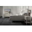 Bedtime Beauty Upholstered Bed-177691931-177691930