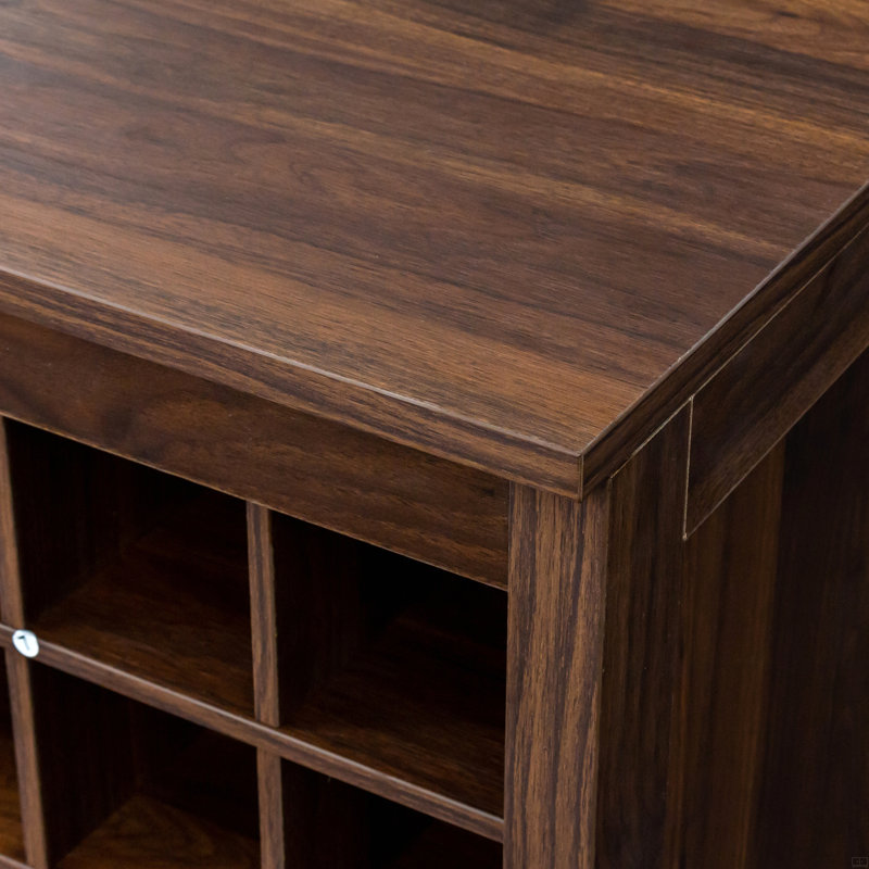 Buffet modulaire 32