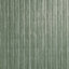 Papier peint industriel texturé vert olive industriel