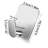 Wall Mounted Bathroom Hook,Towel Hook