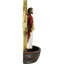 Figurine Hain