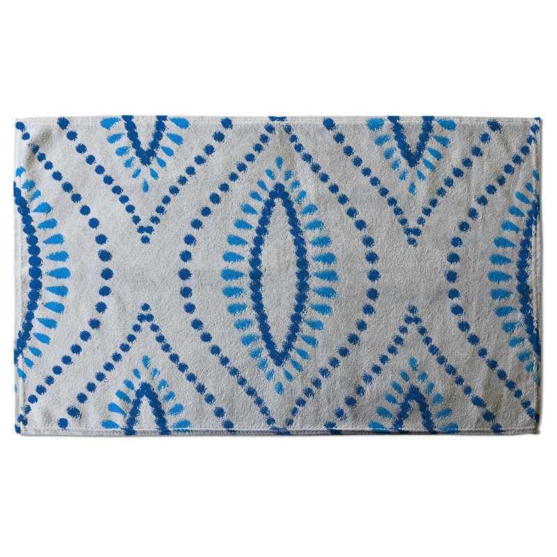 Cotton Tea Towel Kitchen Towel