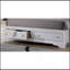 Lit standard avec rangement Minya-1359089966-1414143958