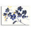 «Branching Outward» par Danhui Nai, art mural en verre acrylique-1253152567