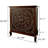 Salbu Accent Cabinet-1211773080