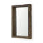Miroir d'appoint Joeisha-503573773