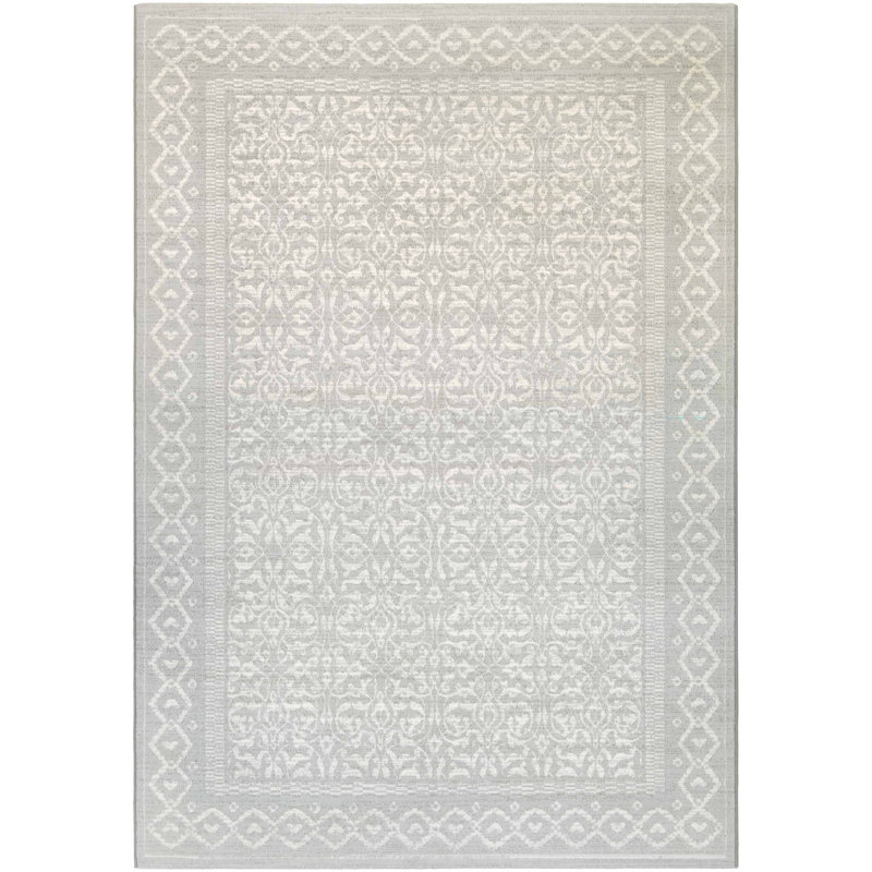 Tapis performance perle Ophelia & Co., Rectangle 2 pi x 3 pi 11 po