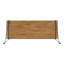 Bureau flottant Granita-1139695549