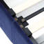 Lit plateforme tapissier avec rangement Amillya-1424210599-1434917334