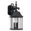 Castellanos Wall Light
