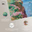 Au bord de la mer-99522535-99522551