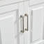 Meuble-lavabo double 60 po avec pierre artificielle-1788857419