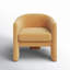 Fauteuil l 30,3 po Upland-361312414