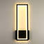 Altabelli Armed Sconce