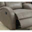 Fauteuil inclinable électrique