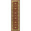 Tapis oriental Klose Performance-58148705-130812231
