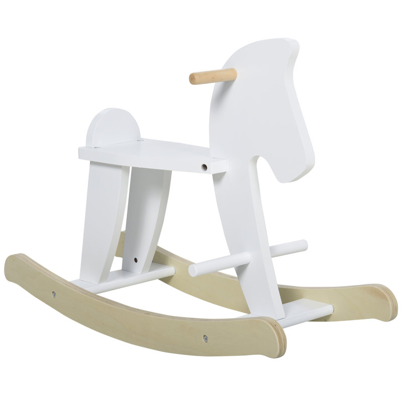 Rocking Horse
