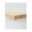 Melva Shelves 80 (2)-483766941