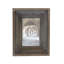 Cadre photo en bois Markley-28675042