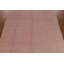 Tapis persan Gabbeh 9 x 12