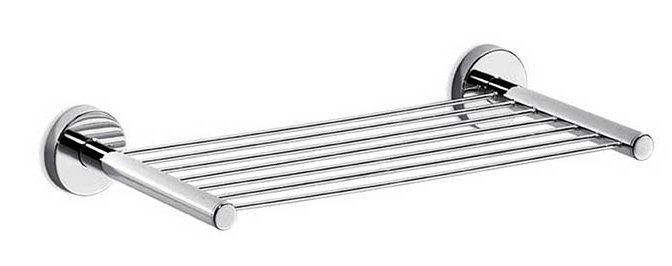 Gealuna Wall Shelf