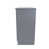 Dusk Grey