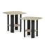 Ensemble de tables de bout avec rangement Micha-1675432625-1730795838