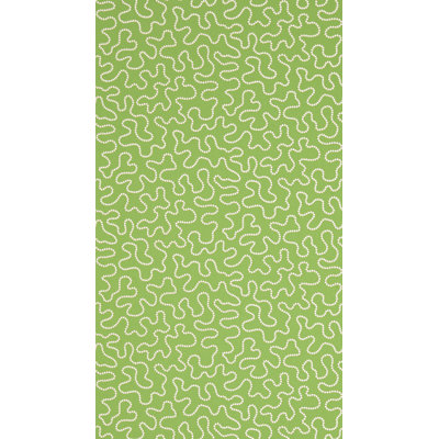 Wiggle 10.05m x 52cm Matte Wallpaper Roll