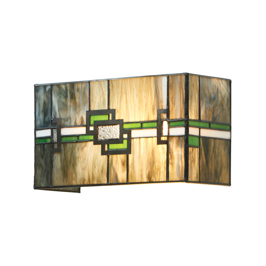 Wall Sconce