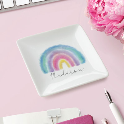 Domerese Jewelry Box +
