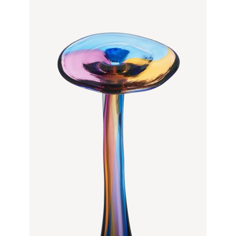 Fidji XL multicolore
