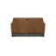 Pimlico Loveseat