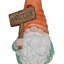 Statue de jardin gnome 26 po