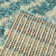 Ashlynn Performance Indoor Rug
