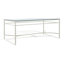 Table basse Genevieve-18679290