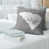 Columbia / Caroline du Sud