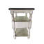 Table de bout