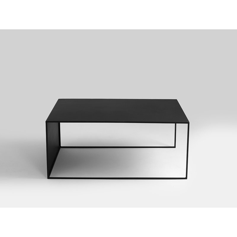 Sawbridgeworth Frame Coffee Table