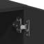 Engineered Wood Bathroom Cabinet-333797370