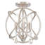 Laclair 3 - Light Pendant-22436162-22436164