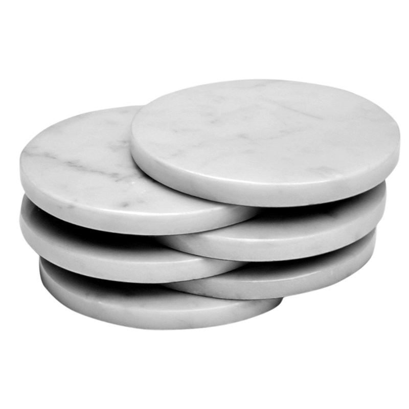 Sous-verres