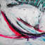 Miami Miami - Reproduction d'artiste sur toile-1702961138-1702960655