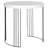 Keelin End Table-324717051