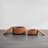 Armeda Upholstered Storage Ottoman (Set of 2)-1147745829