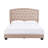 Jonithan Upholstered Bed-11284688-17503821