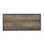 Table basse Idella
