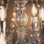 Atticus Candle Style Chandelier-10876163-24144752
