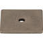 Square  Backplate-19152794-19152796