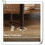 Table de chevet Brialle