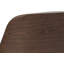 Kellan Task Chair